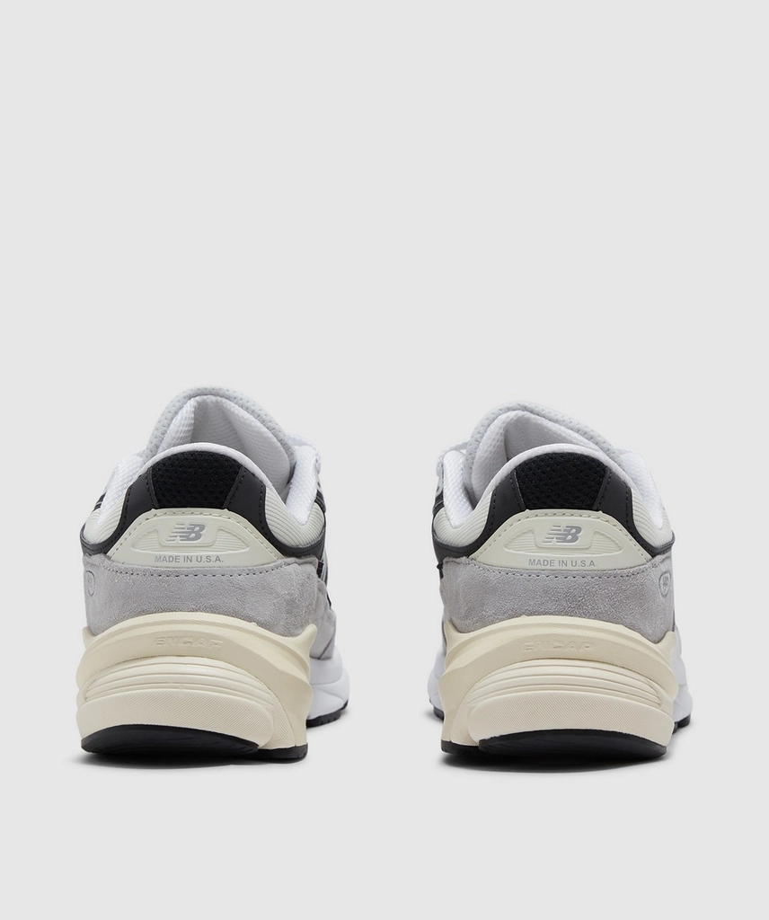 New Balance MIUS 990v6 sneaker